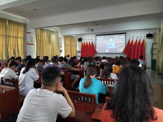 说明: G:\党务\百家乐论坛
照片留存\2021\20210701马院庆祝中国共产党成立100周年大会照片集锦(个人观看和集体观看)\QQ图片20210701102458.jpg