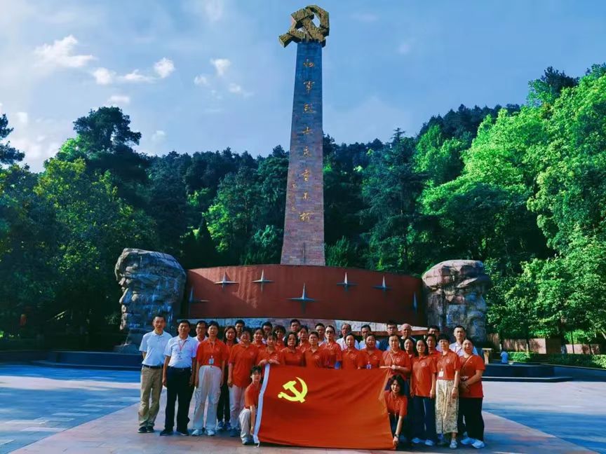 6e3745c5acac963cded7847873b6667