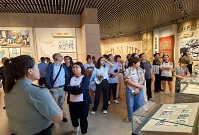 dc48ebdec93106f0d3337f2a3179775 dc48ebdec93106f0d3337f2a3179775