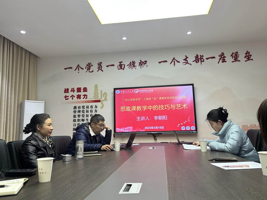 8923216e072210f23d7e8391e0ee9f14_ 8923216e072210f23d7e8391e0ee9f14_