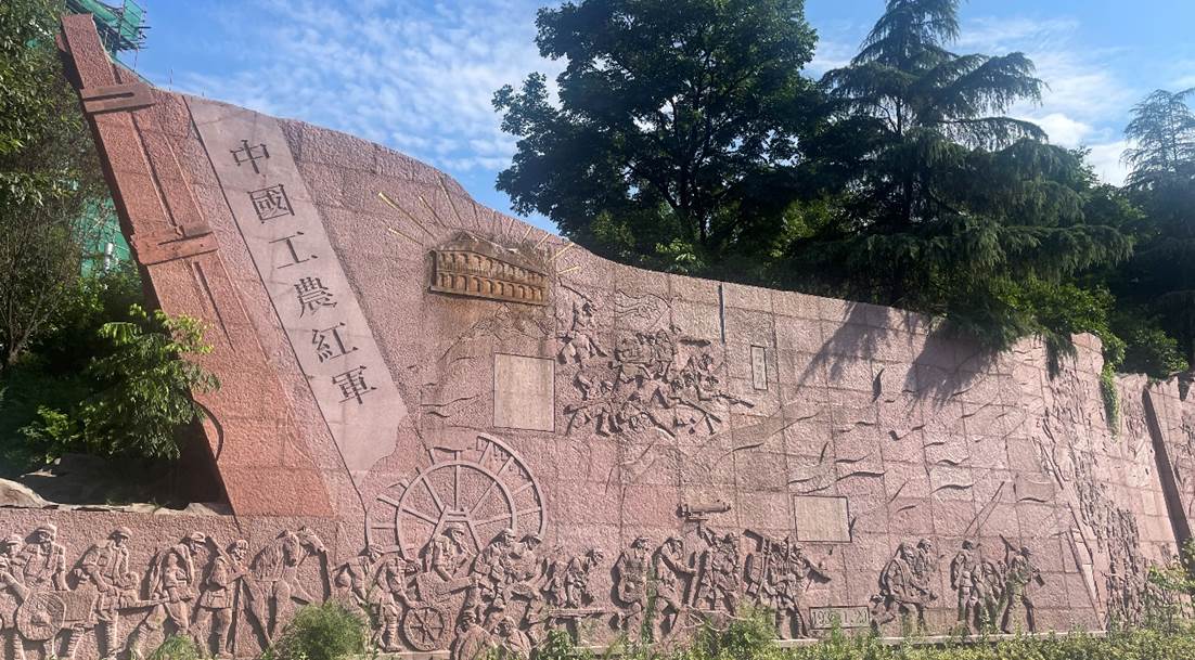 微信图片_20240721204643 微信图片_20240721204643