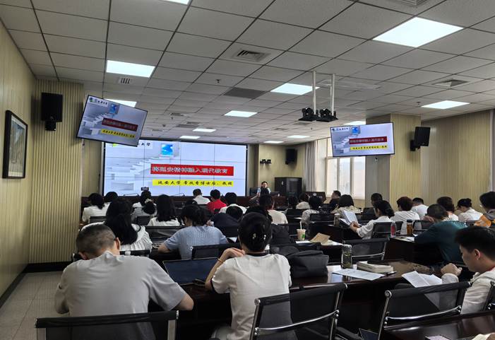 0ba84bd4aebc4df2c035c1454669f50 0ba84bd4aebc4df2c035c1454669f50