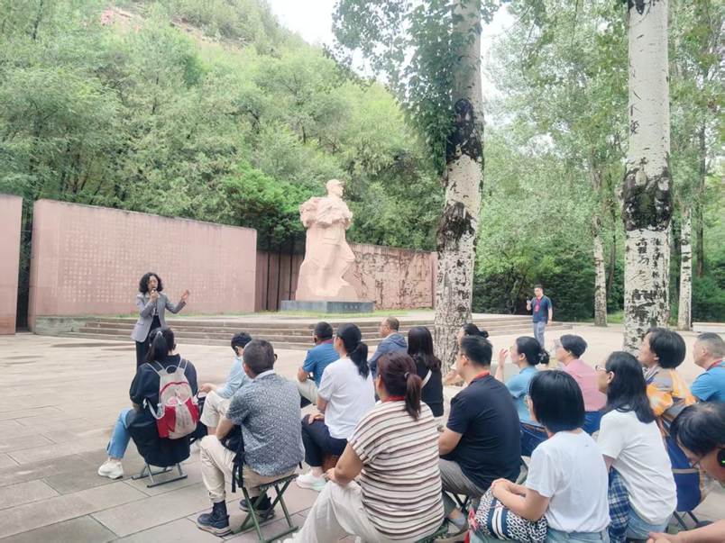 4afadf1bc08346bdb1072957eb2e769 4afadf1bc08346bdb1072957eb2e769