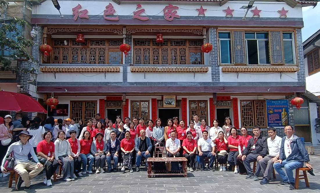 eb578f70f6a6cfa69ffbfa68ec08420