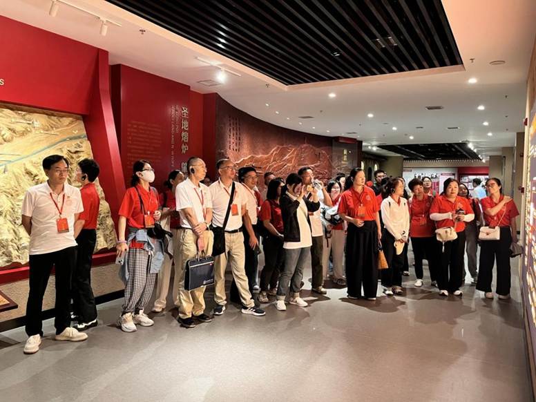 234ad7dce06693da16cc2895d27a399 234ad7dce06693da16cc2895d27a399