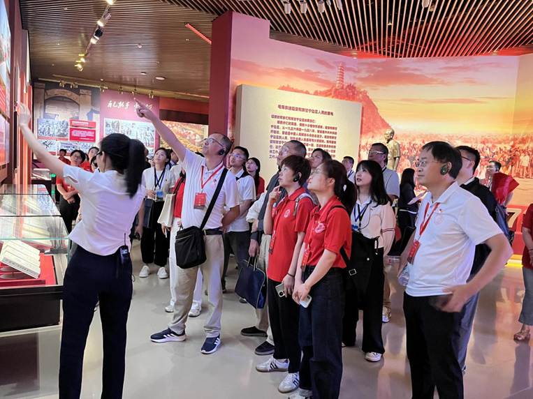 724a259f0a4a5a0455b2b48aaceaad1 724a259f0a4a5a0455b2b48aaceaad1