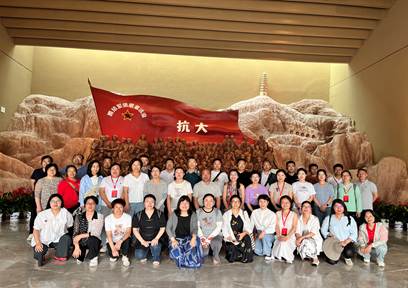 604a39c239d693eaaf444cc75c39e8f 604a39c239d693eaaf444cc75c39e8f