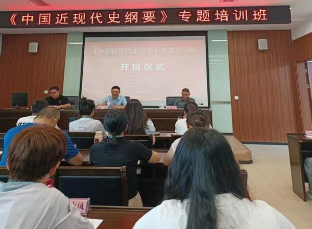 4835305be133b8b94a34434c9661973 4835305be133b8b94a34434c9661973