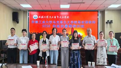 45de228f761585efaa9b19f96fd3cab 45de228f761585efaa9b19f96fd3cab