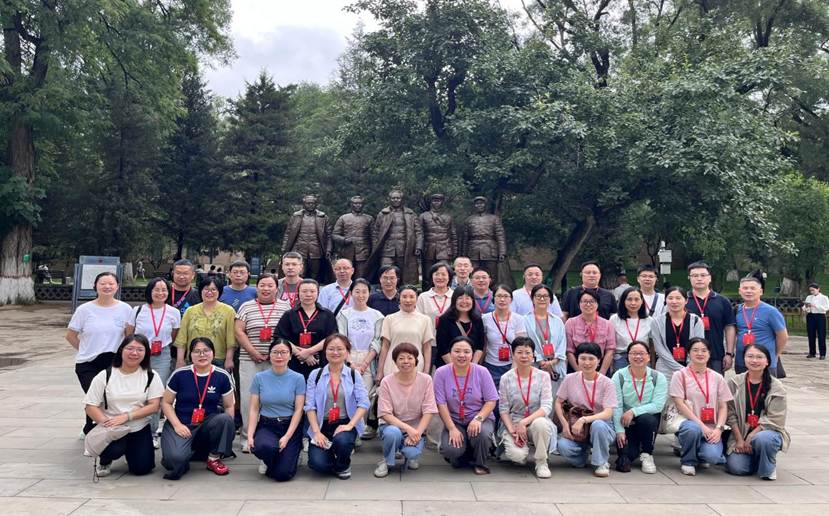 e0f0f527b107198710885f890edb890 e0f0f527b107198710885f890edb890