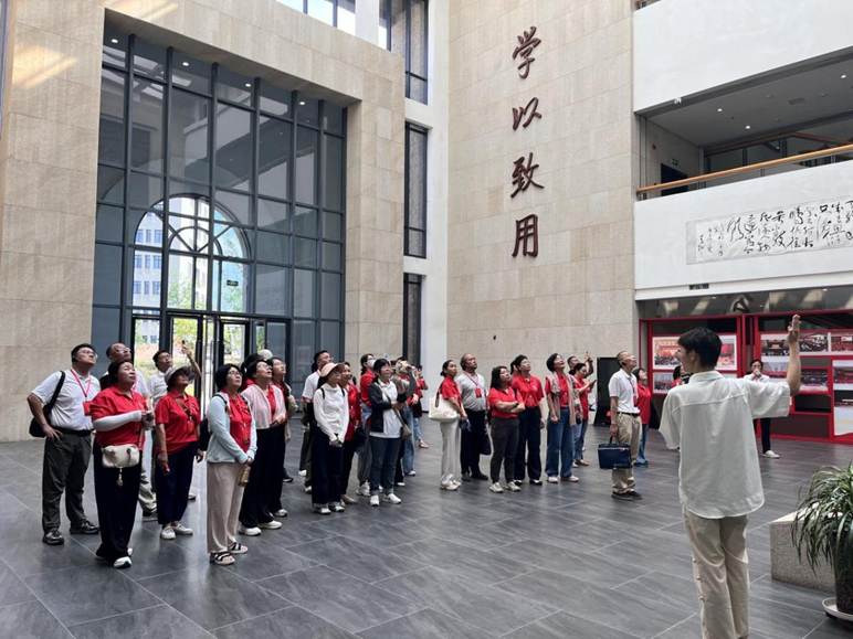 e74cb873eb5c648e847a40b80f8af52 e74cb873eb5c648e847a40b80f8af52